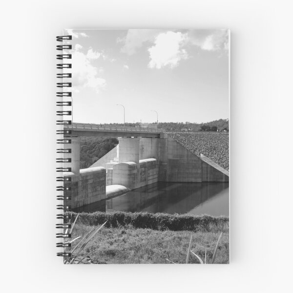 Artikelvorschau, Das Wasser zurückhalten entworfen und verkauft von W E NIXON  PHOTOGRAPHY.