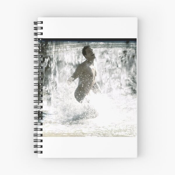 Item preview, Dolce Vita (from the CineManArt series)  designed and sold by artgraeco.