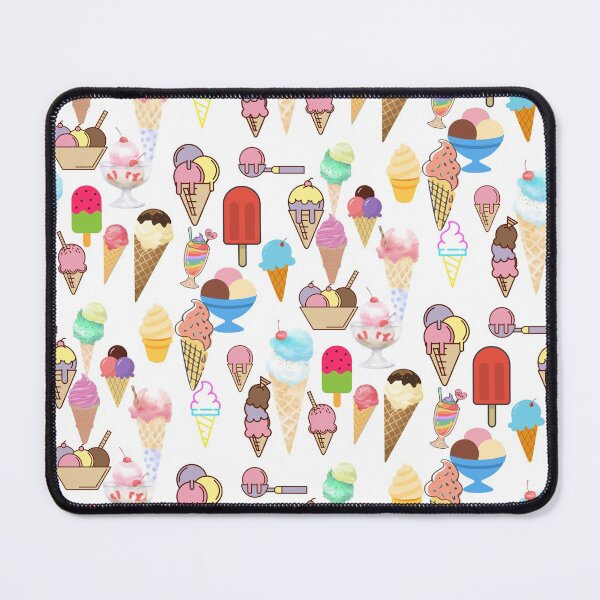 Item preview, need snacks designed and sold by Echo Aesthetics.