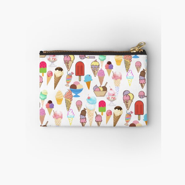 Item preview, need snacks designed and sold by Echo Aesthetics.