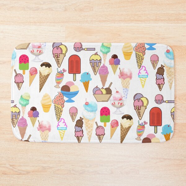 Item preview, need snacks designed and sold by Echo Aesthetics.