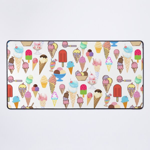 Item preview, need snacks designed and sold by Echo Aesthetics.