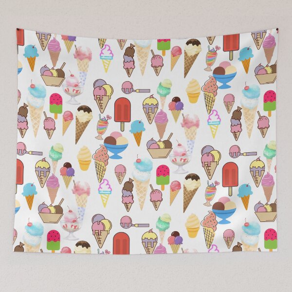 Item preview, need snacks designed and sold by Echo Aesthetics.