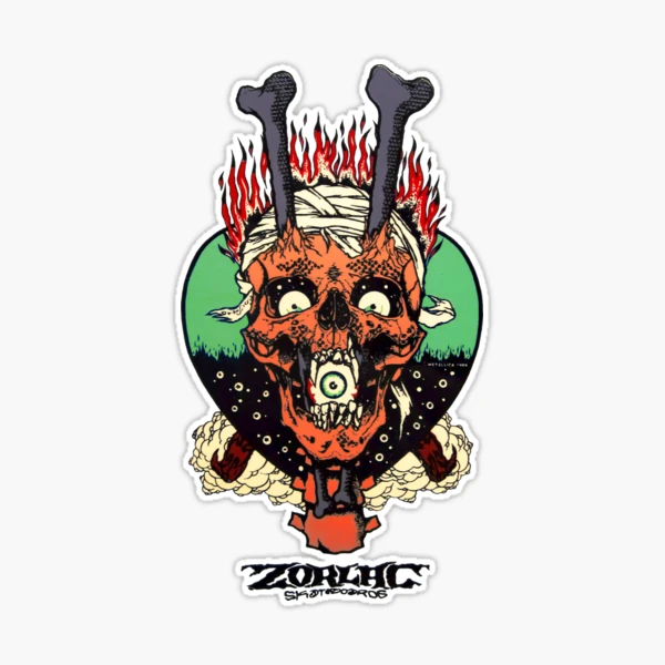 st,large,507x507-pad,600x600,