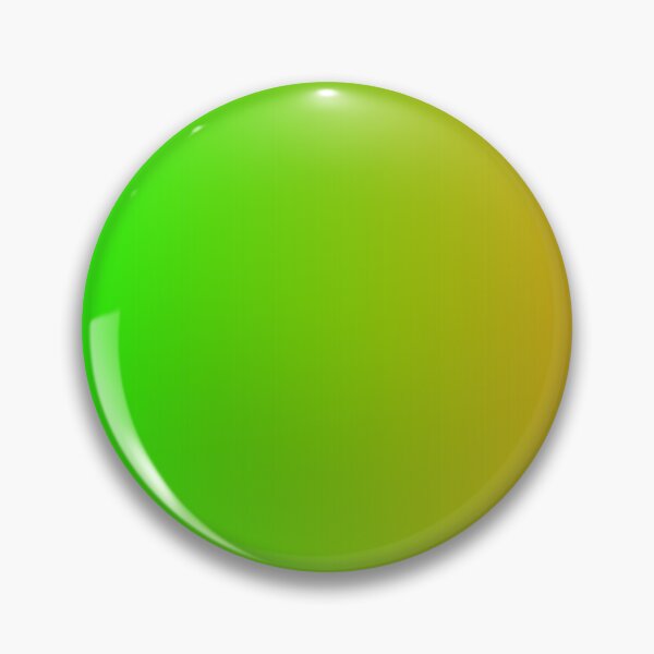 Item preview, Neon Green & Orange Gradient designed and sold by Moonshine Paradise.