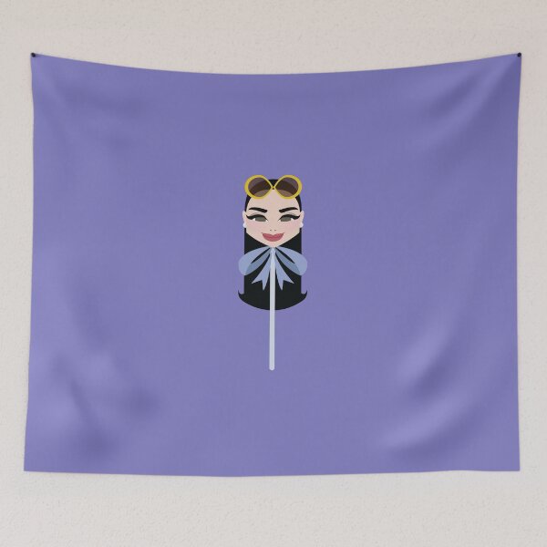 Item preview, Kyle Richards designed and sold by ScottJHeller.