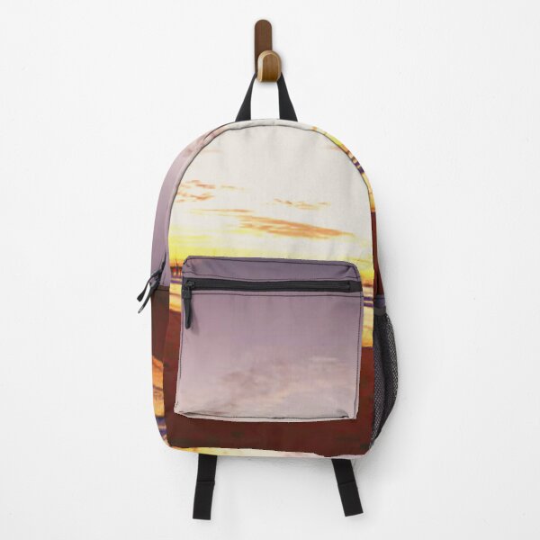 Item preview, Sunset in beache designed and sold by Dasun Max.