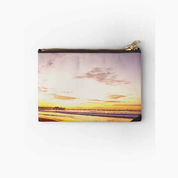 Item preview, Sunset in beache designed and sold by Dasun  Max.