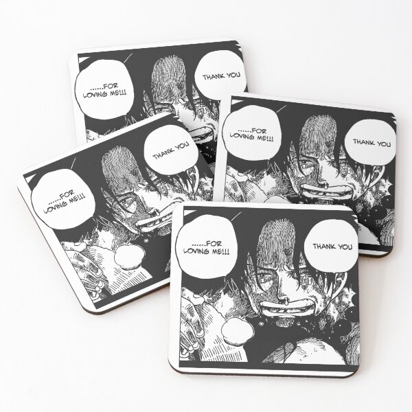 Item preview, Por eso odiamos al gobierno mundial designed and sold by Tohabed.