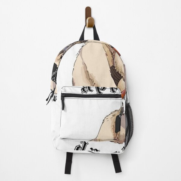 Item preview, Appa With A Choppa  designed and sold by bryantdiana.