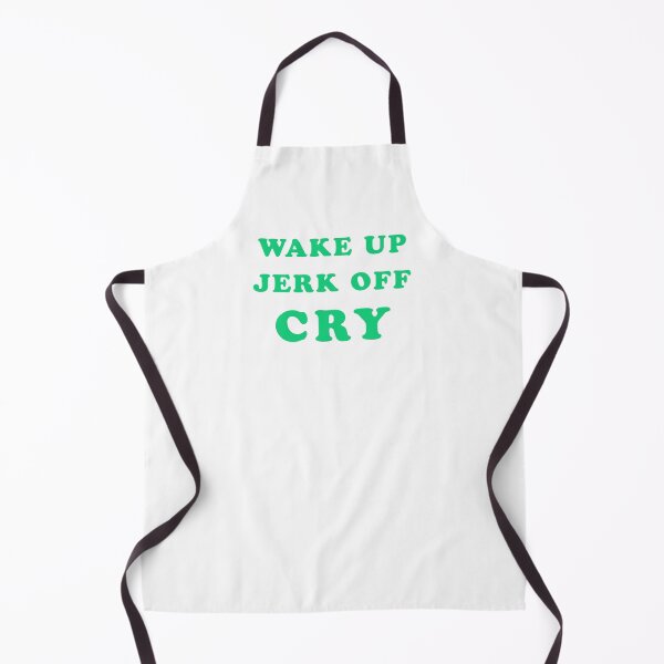 Item preview, Despertar jerk off llorar designed and sold by TallysClothes.