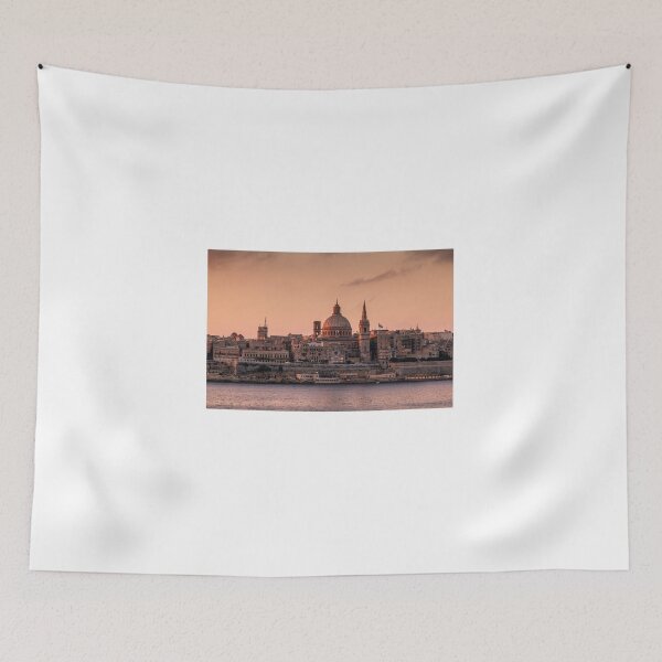 Item preview, MALTA 01 designed and sold by tomuhlenberg.