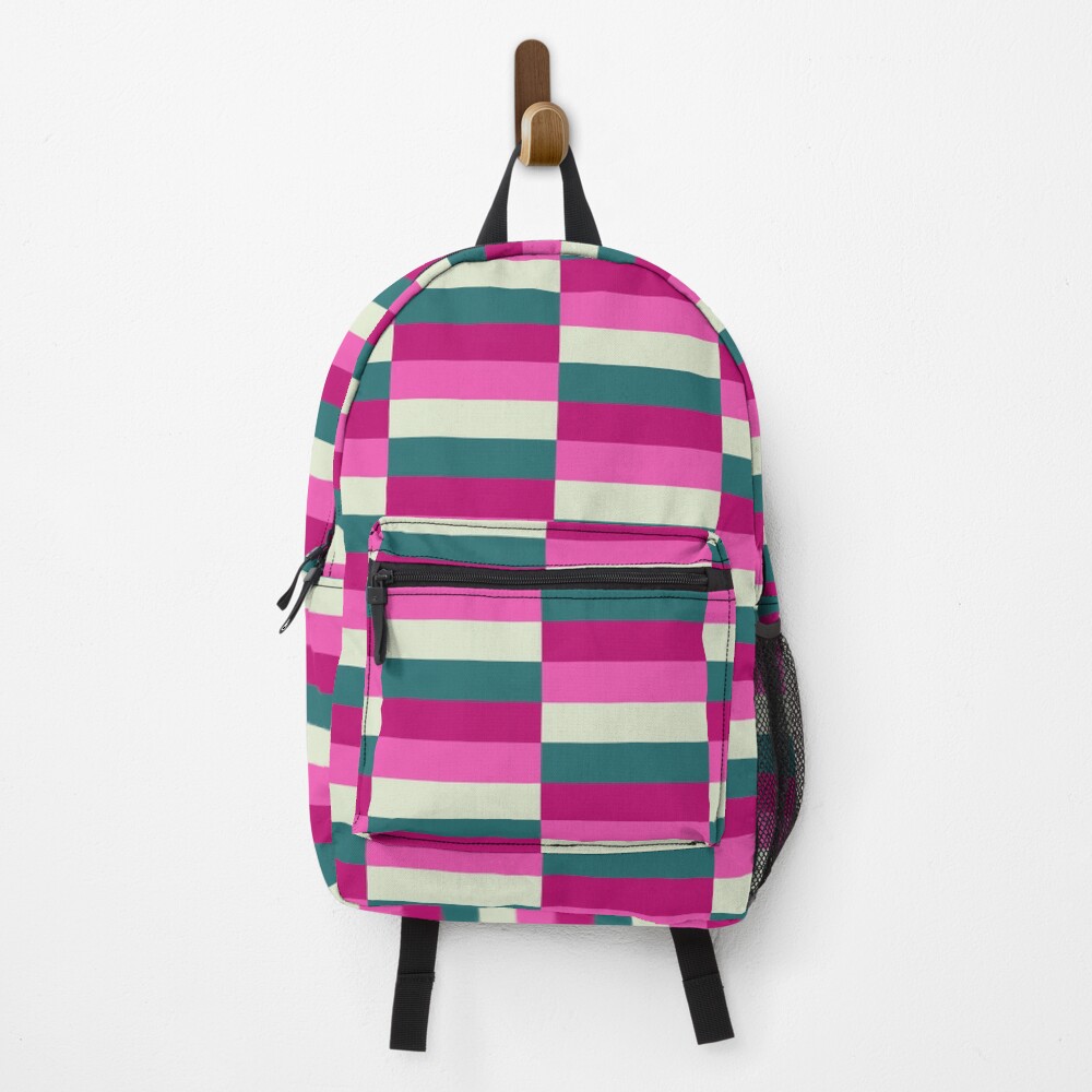Item preview, Backpack designed and sold by WayneTower.