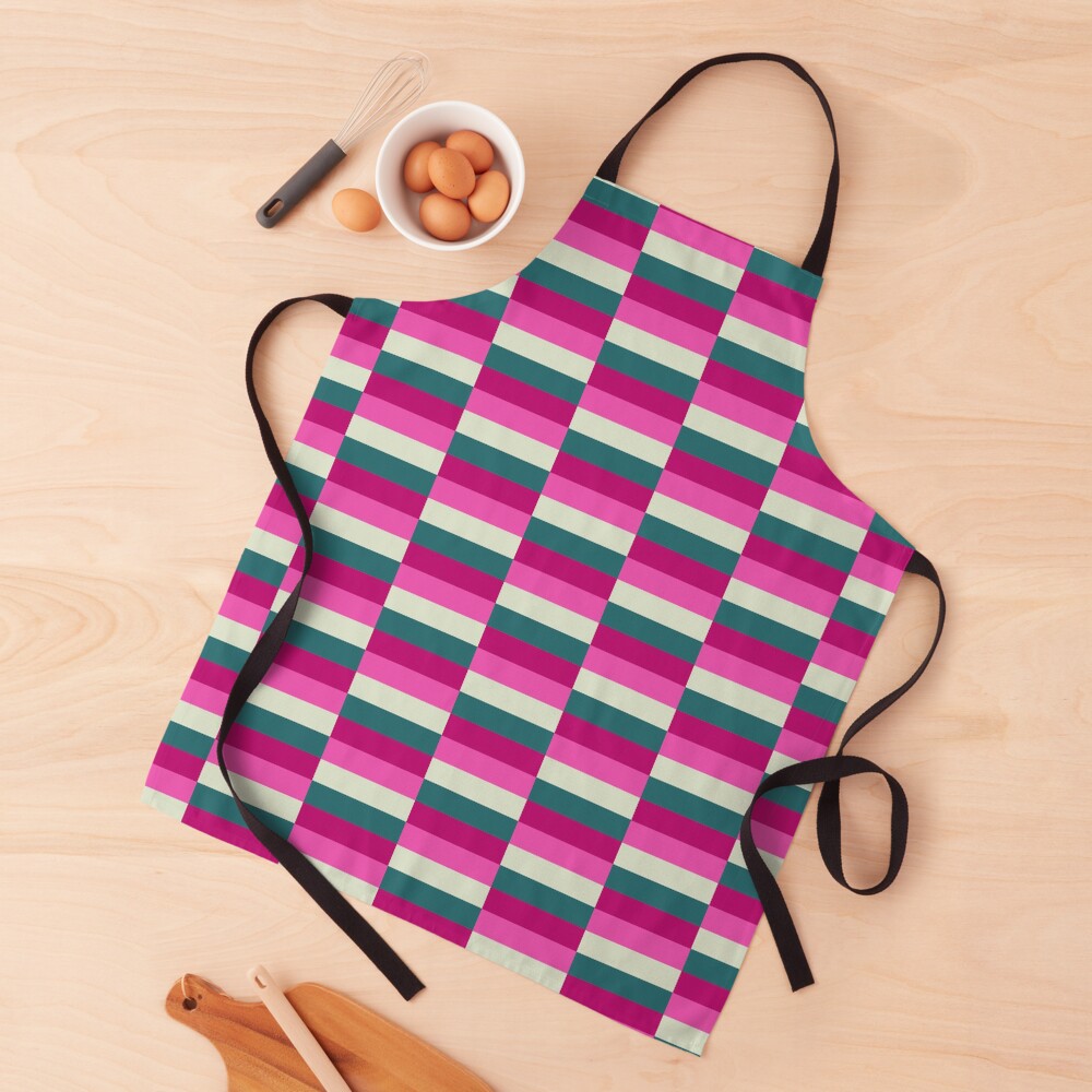 Item preview, Apron designed and sold by WayneTower.
