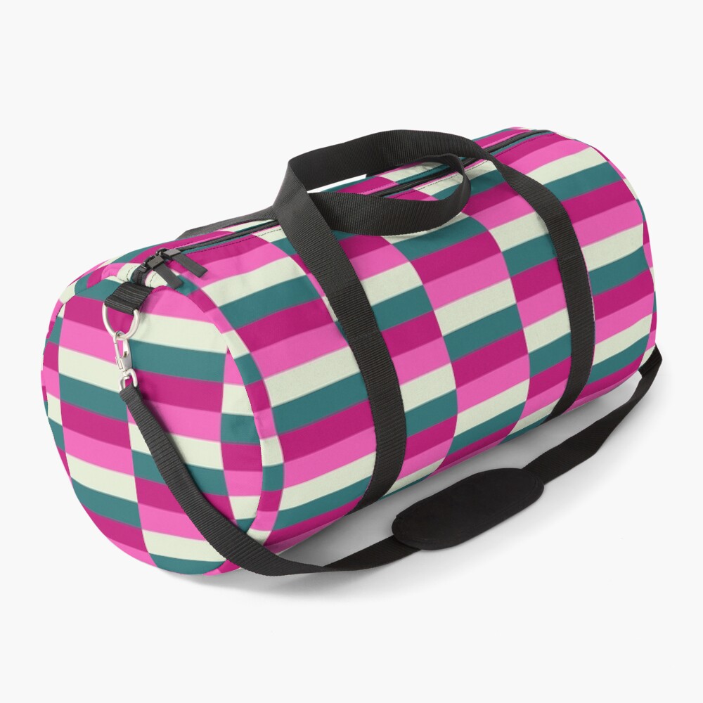 Item preview, Duffle Bag designed and sold by WayneTower.