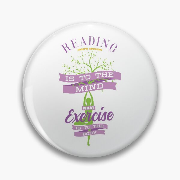 Item preview, Joseph Addison Motivational Quotes designed and sold by garmentoffaith.
