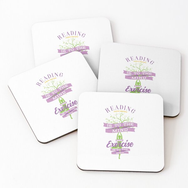 Item preview, Joseph Addison Motivational Quotes designed and sold by garmentoffaith.