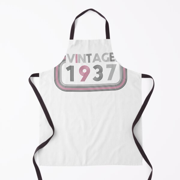 Item preview, 1937 Years designed and sold by IuriiVlasenko.