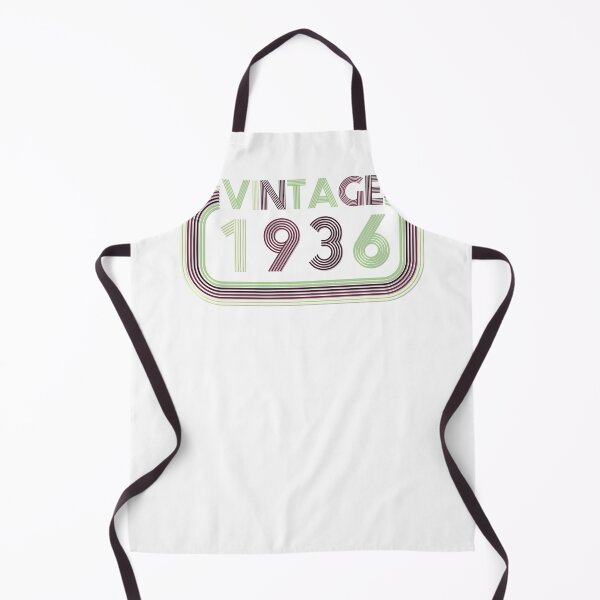 Item preview, 1936 Years designed and sold by IuriiVlasenko.