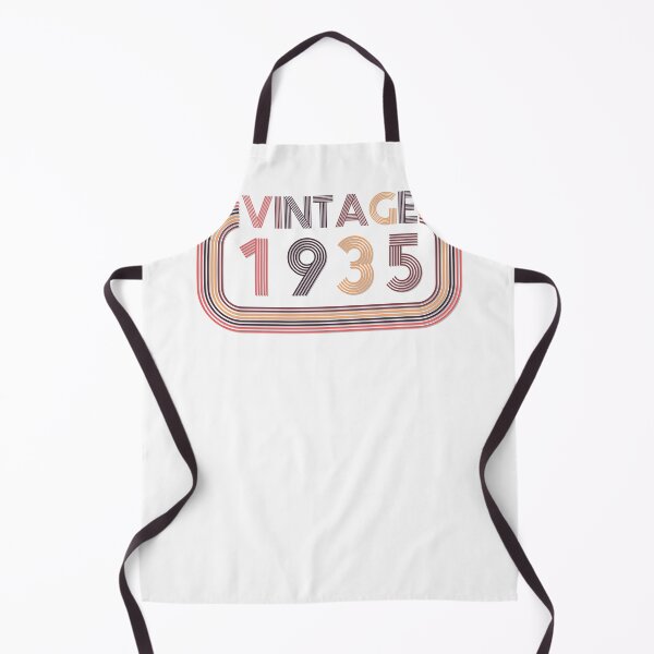 Item preview, 1935 Years designed and sold by IuriiVlasenko.