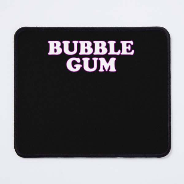 Item preview, BUBBLE GUM COSTUME HALLOWEEN PRETEND I'M BUBBLE GUM  designed and sold by Kordowski.