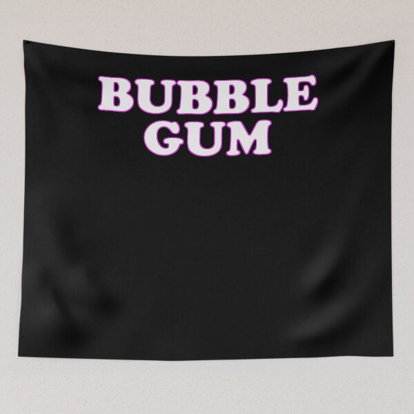 Item preview, BUBBLE GUM COSTUME HALLOWEEN PRETEND I'M BUBBLE GUM  designed and sold by Kordowski.