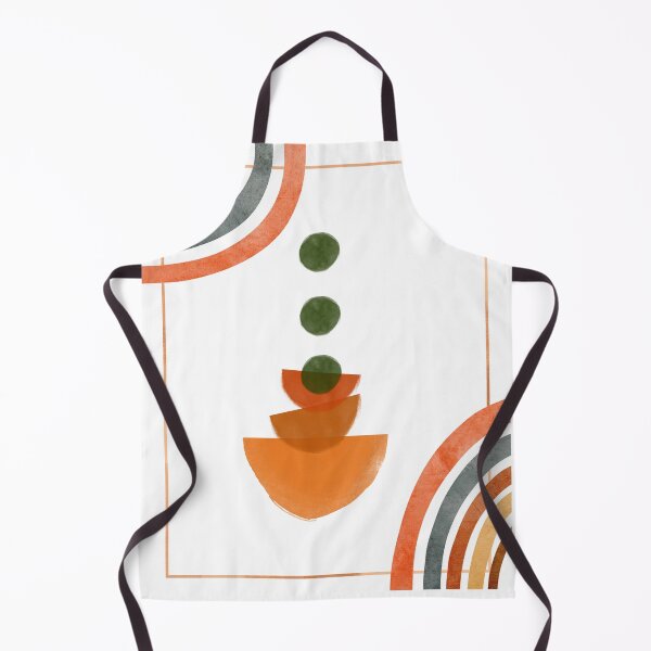 Item preview, Balanced Life designed and sold by kiaArtshop.