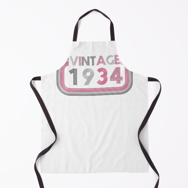 Item preview, 1934 Years designed and sold by IuriiVlasenko.