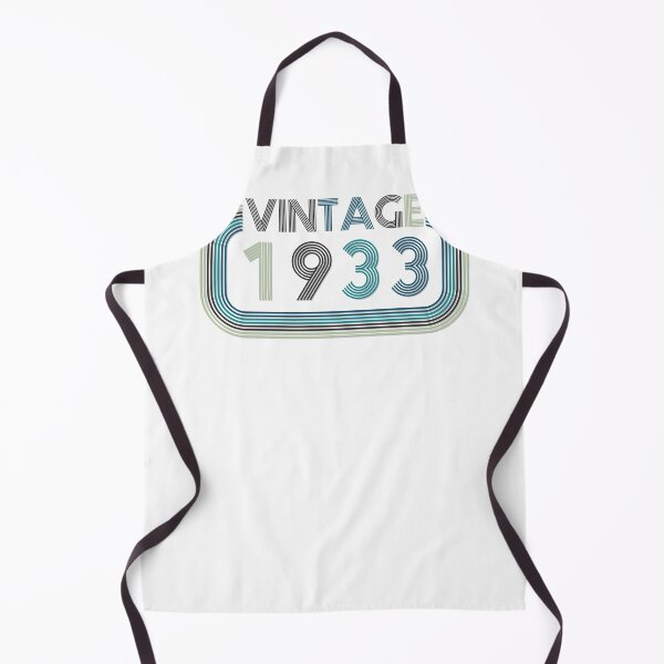 Item preview, 1933 Years designed and sold by IuriiVlasenko.
