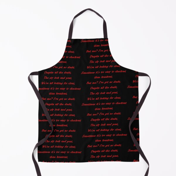 Item preview, We're all looking for clout designed and sold by HostilePress.