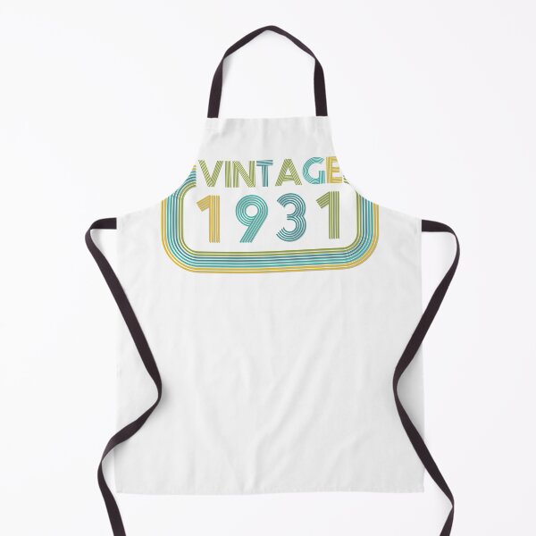 Item preview, 1931 Years designed and sold by IuriiVlasenko.