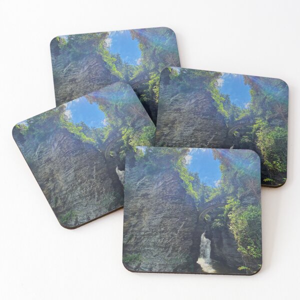 Item preview, Watkins Glenn designed and sold by Greenveil Studios.