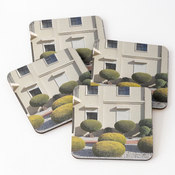 Item preview, HEDGE FUNDS SERIES - BLOBS designed and sold by Bev Aisbett.