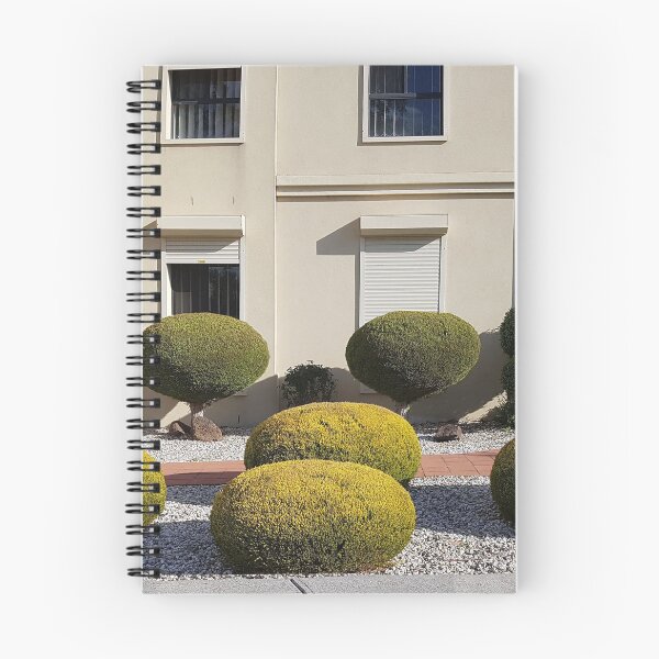 Item preview, HEDGE FUNDS SERIES - BLOBS designed and sold by Bev Aisbett.