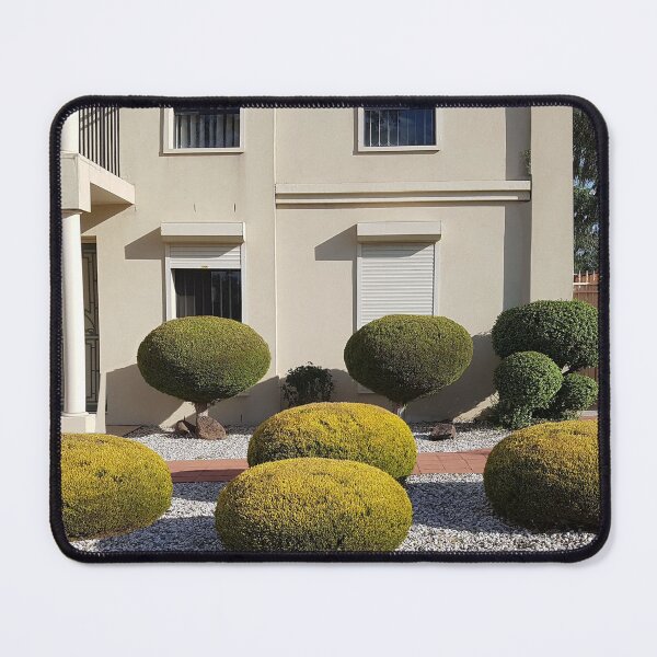 Item preview, HEDGE FUNDS SERIES - BLOBS designed and sold by Bev Aisbett.