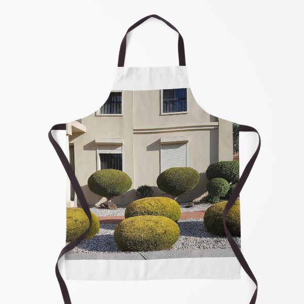 Item preview, HEDGE FUNDS SERIES - BLOBS designed and sold by Bev Aisbett.