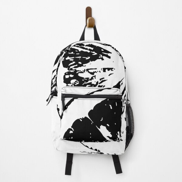 Item preview, Lemon Line Art designed and sold by Wortelsap.