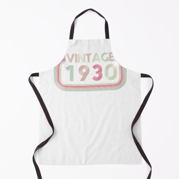 Item preview, 1930 Years designed and sold by IuriiVlasenko.