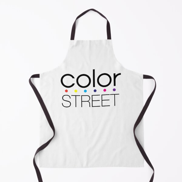 Item preview, Color Street Block Color designed and sold by Kordowski.