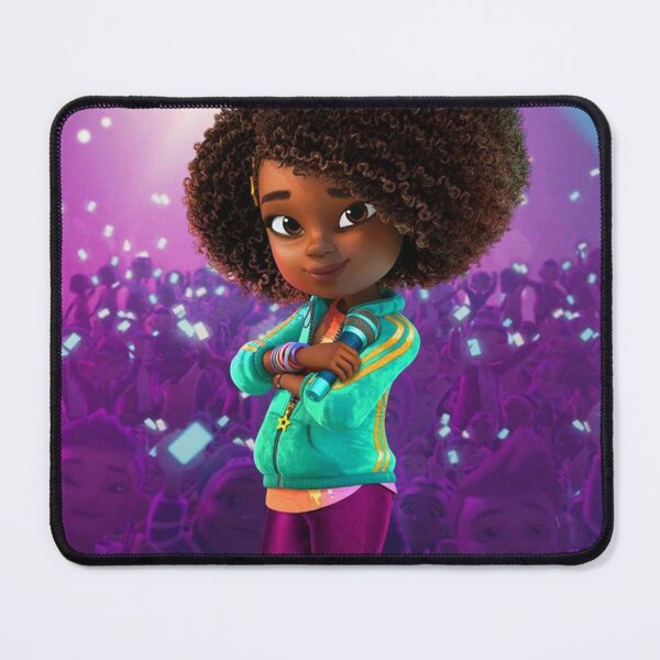 Item preview, Karma's world designed and sold by Getaway21.