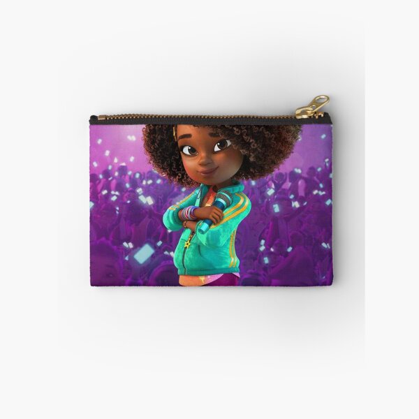 Item preview, Karma's world designed and sold by Getaway21.