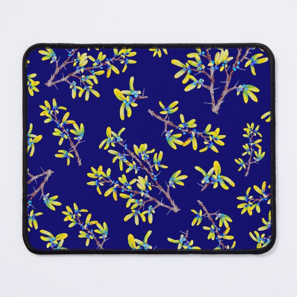 Item preview, Blackthorn twigs designed and sold by Amalus-files.
