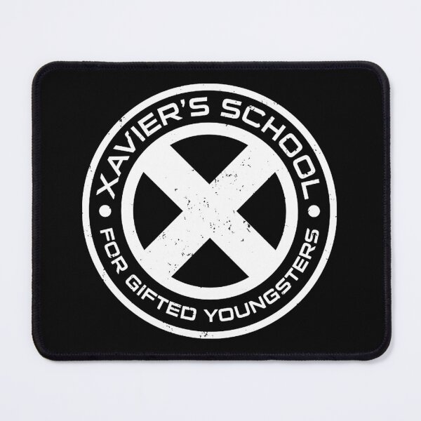 Item preview, Xavier's School  designed and sold by Testimony026.