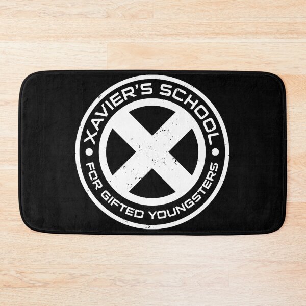 Item preview, Xavier's School  designed and sold by Testimony026.