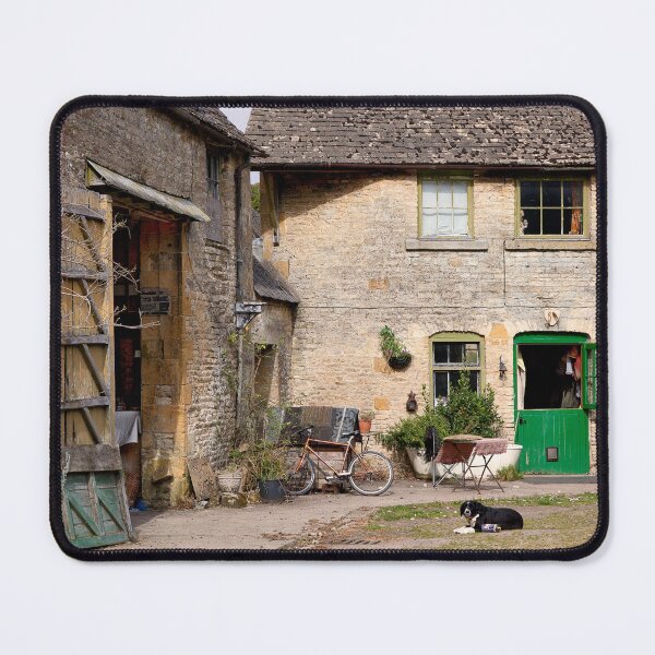 Item preview, Stow on the Wold, Gloucestershire designed and sold by andrewroland.