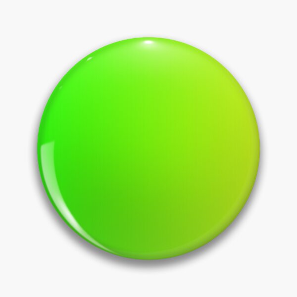 Item preview, Neon Green & Yellow Gradient designed and sold by Moonshine Paradise.