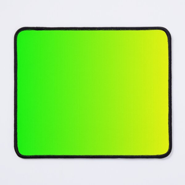 Item preview, Neon Green & Yellow Gradient designed and sold by Moonshine Paradise.