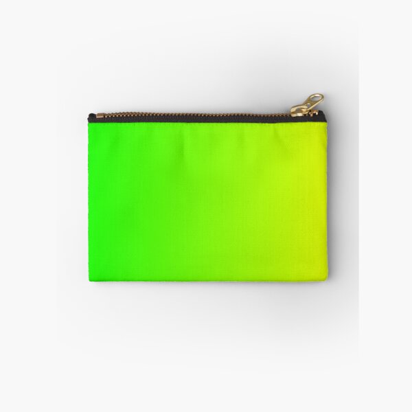 Item preview, Neon Green & Yellow Gradient designed and sold by Moonshine Paradise.