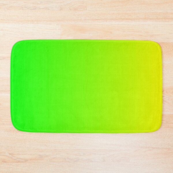 Item preview, Neon Green & Yellow Gradient designed and sold by Moonshine Paradise.