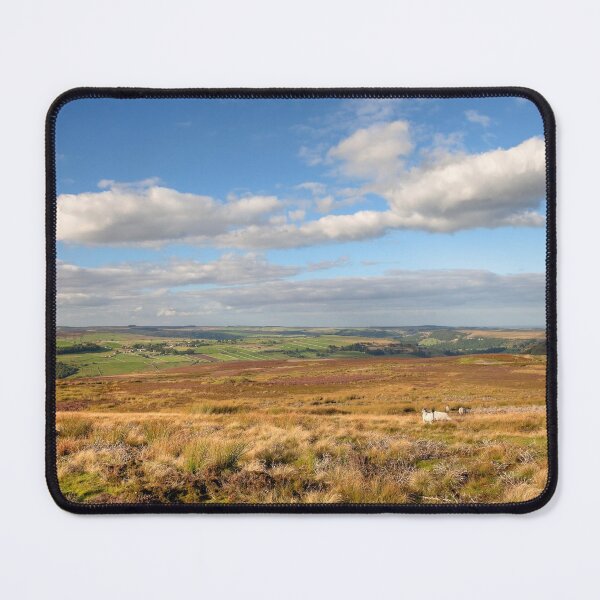 Item preview, Stainton Moor, Yorkshire Dales designed and sold by andrewroland.